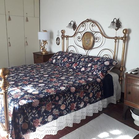 Apartamento La Duchessa, Tenuta Donna Olga Porrona Exterior foto